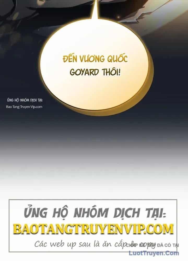 Trò Chơi Của Thợ Rèn Thiên Tài - Chương 32 - ảnh 173