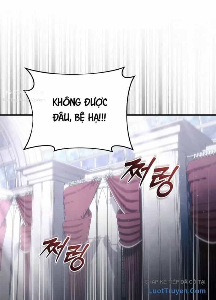 Trò Chơi Của Thợ Rèn Thiên Tài - Chương 32 - ảnh 174