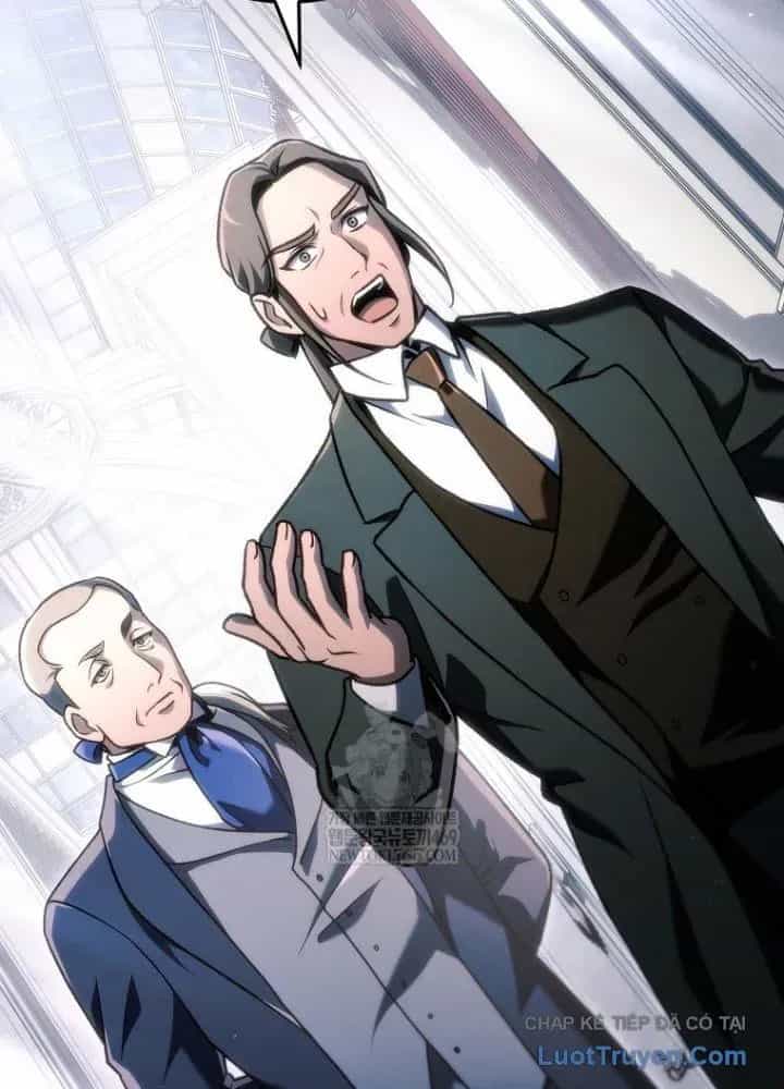 Trò Chơi Của Thợ Rèn Thiên Tài - Chương 32 - ảnh 176