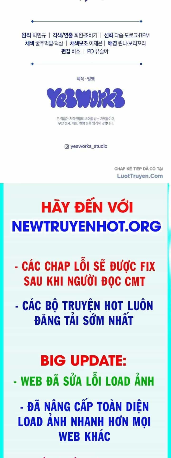Trò Chơi Của Thợ Rèn Thiên Tài - Chương 32 - ảnh 184