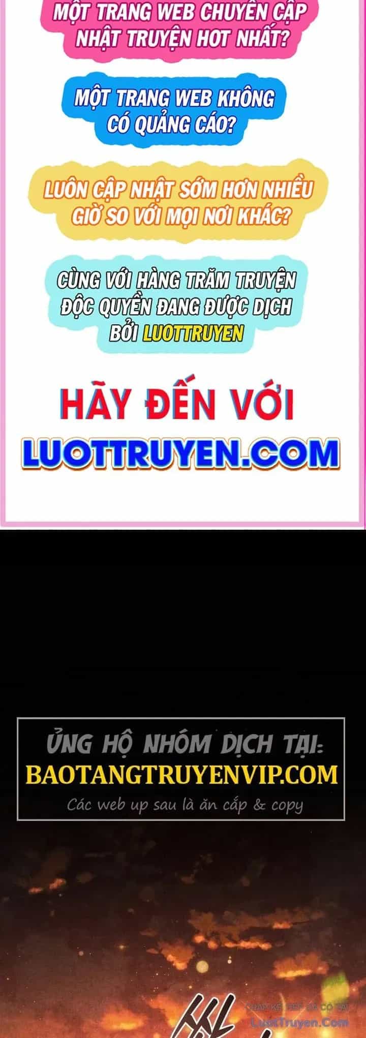 Trò Chơi Của Thợ Rèn Thiên Tài - Chương 32 - ảnh 2
