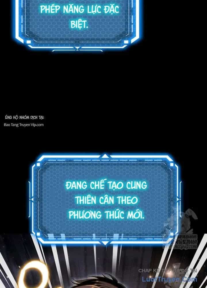 Trò Chơi Của Thợ Rèn Thiên Tài - Chương 32 - ảnh 21