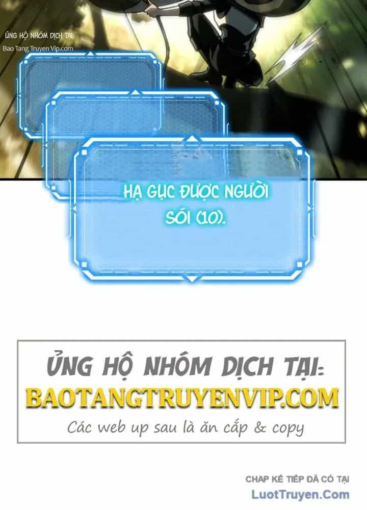 Trò Chơi Của Thợ Rèn Thiên Tài - Chương 32 - ảnh 33