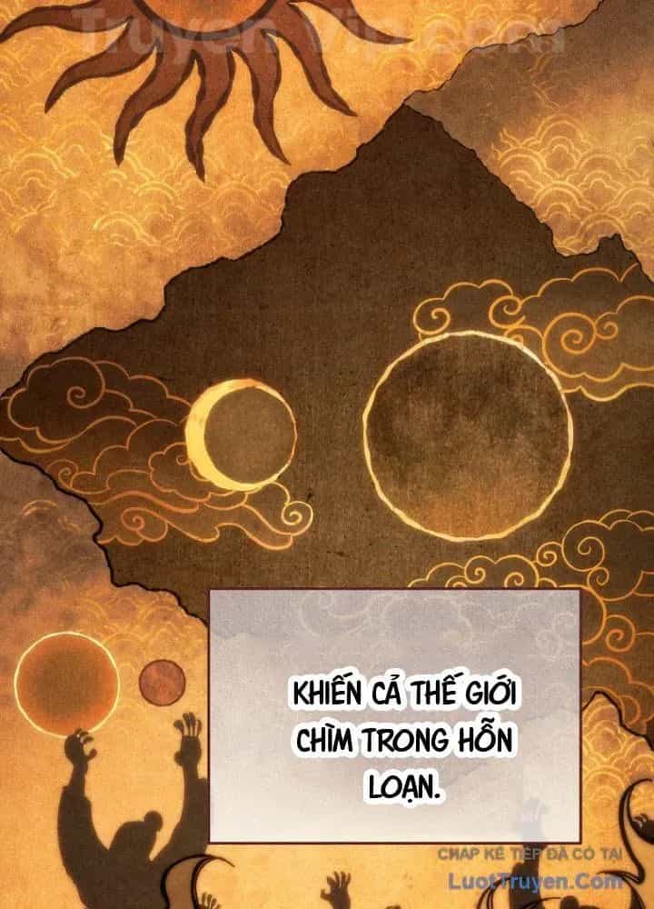 Trò Chơi Của Thợ Rèn Thiên Tài - Chương 32 - ảnh 6
