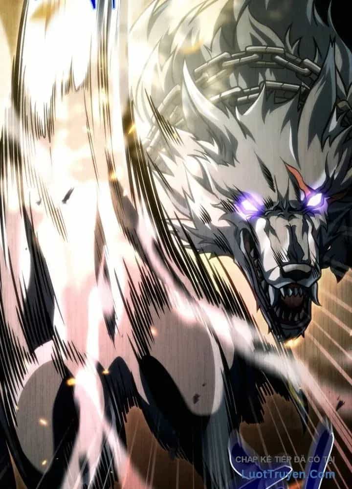Trò Chơi Của Thợ Rèn Thiên Tài - Chương 32 - ảnh 84