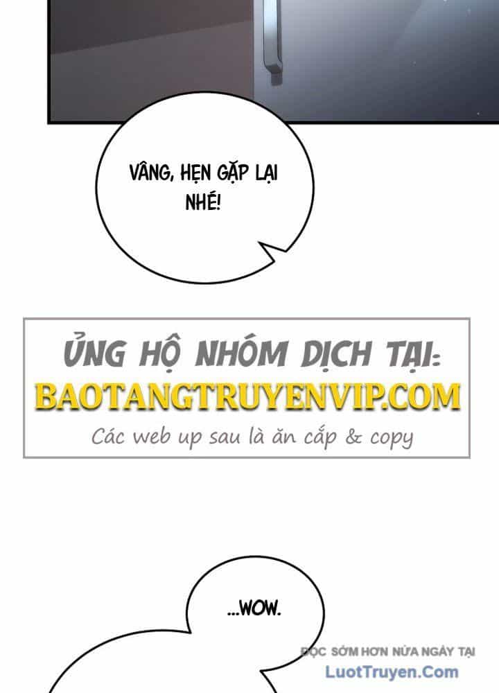 Trò Chơi Của Thợ Rèn Thiên Tài - Chương 33 - ảnh 11