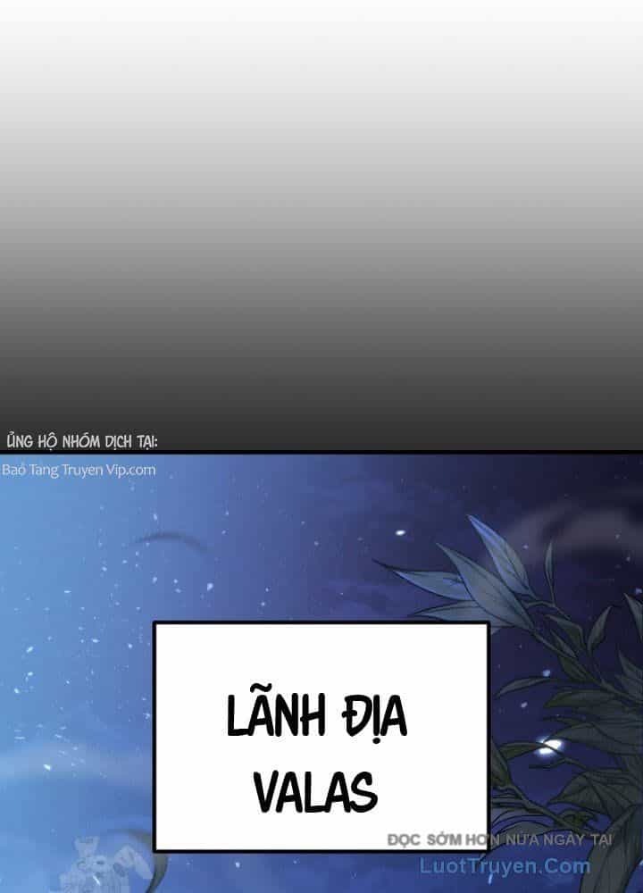 Trò Chơi Của Thợ Rèn Thiên Tài - Chương 33 - ảnh 123