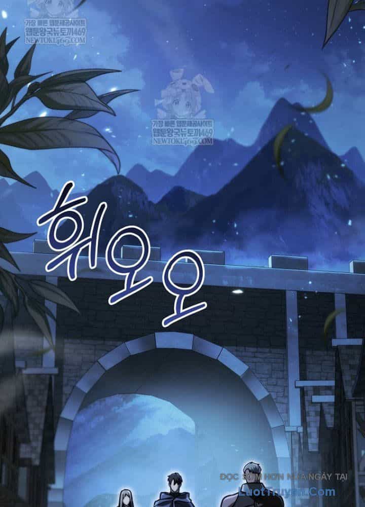 Trò Chơi Của Thợ Rèn Thiên Tài - Chương 33 - ảnh 124