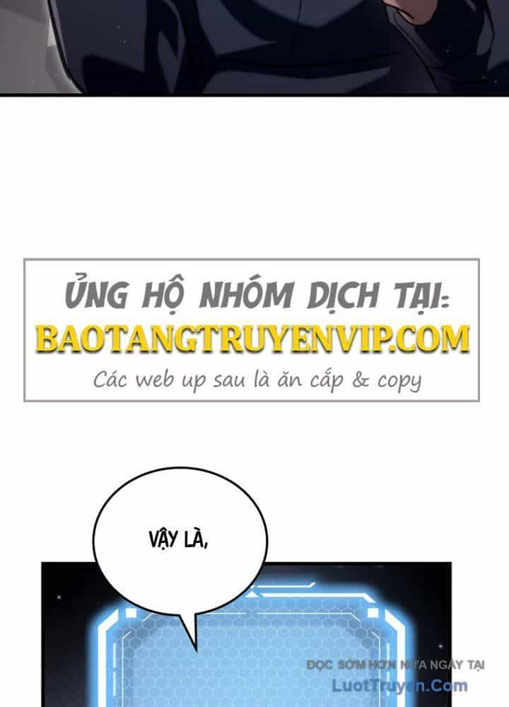 Trò Chơi Của Thợ Rèn Thiên Tài - Chương 33 - ảnh 13