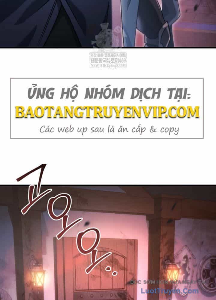 Trò Chơi Của Thợ Rèn Thiên Tài - Chương 33 - ảnh 143
