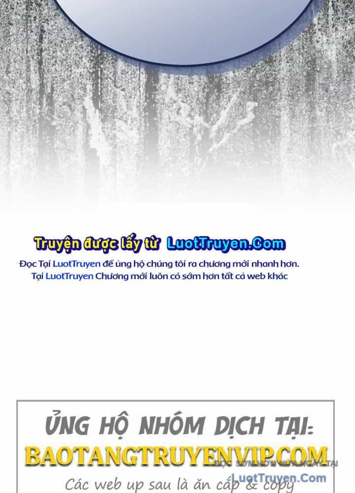 Trò Chơi Của Thợ Rèn Thiên Tài - Chương 33 - ảnh 154