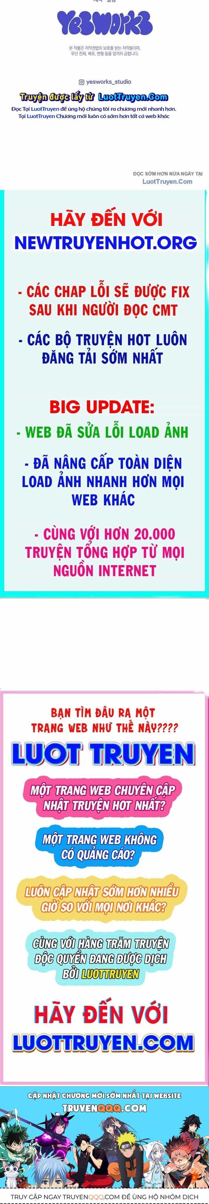 Trò Chơi Của Thợ Rèn Thiên Tài - Chương 33 - ảnh 156