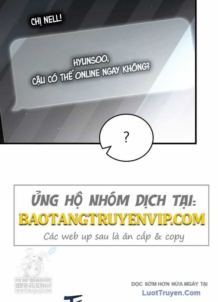 Trò Chơi Của Thợ Rèn Thiên Tài - Chương 33 - ảnh 18