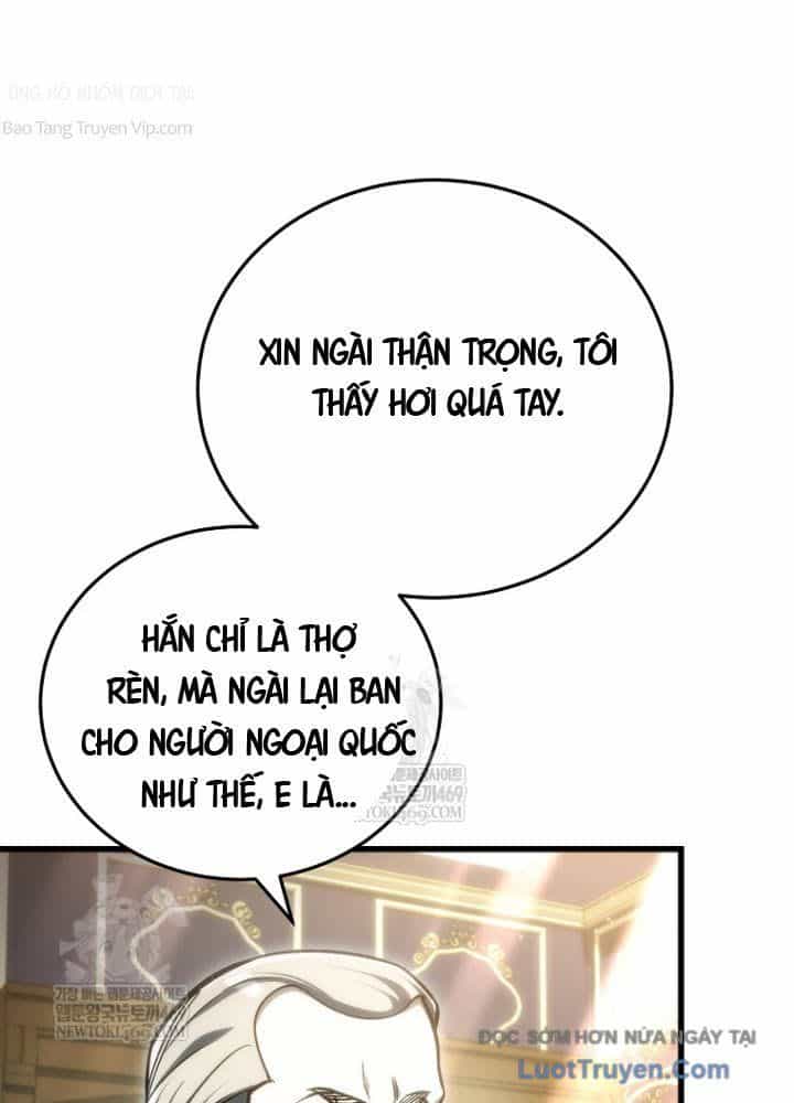 Trò Chơi Của Thợ Rèn Thiên Tài - Chương 33 - ảnh 58