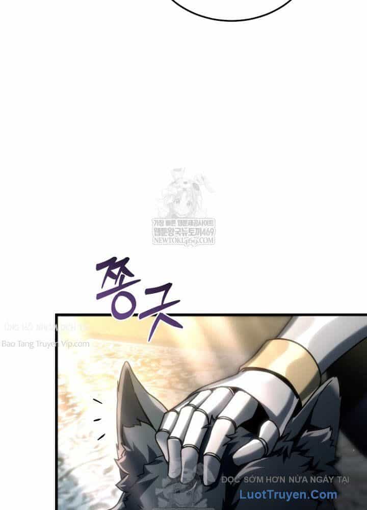Trò Chơi Của Thợ Rèn Thiên Tài - Chương 33 - ảnh 63
