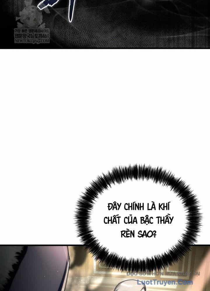 Trò Chơi Của Thợ Rèn Thiên Tài - Chương 33 - ảnh 73