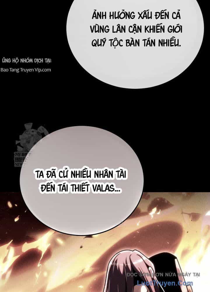 Trò Chơi Của Thợ Rèn Thiên Tài - Chương 33 - ảnh 97