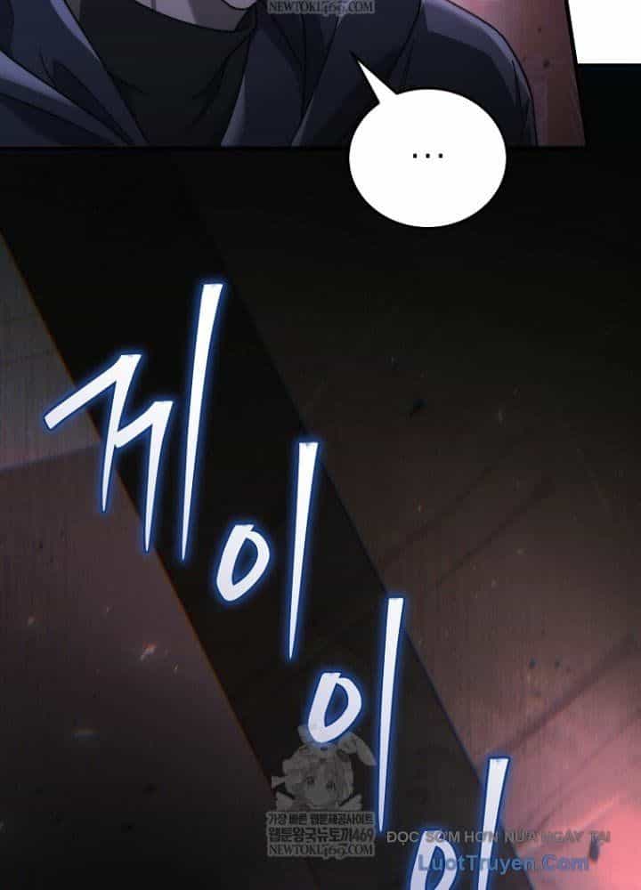 Trò Chơi Của Thợ Rèn Thiên Tài - Chương 34 - ảnh 11