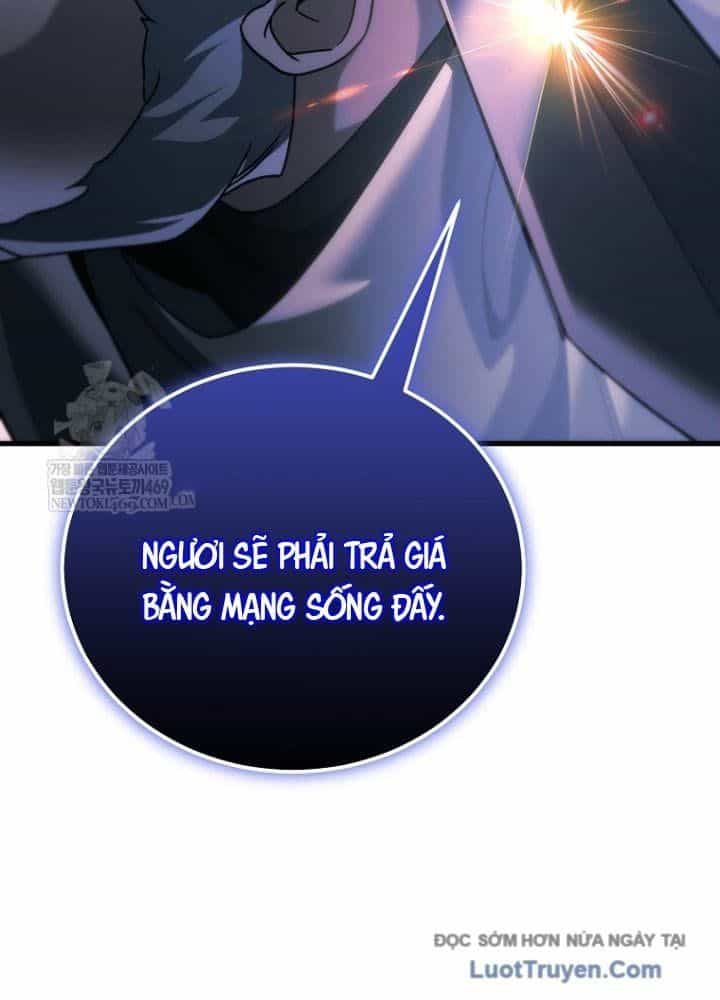 Trò Chơi Của Thợ Rèn Thiên Tài - Chương 34 - ảnh 116