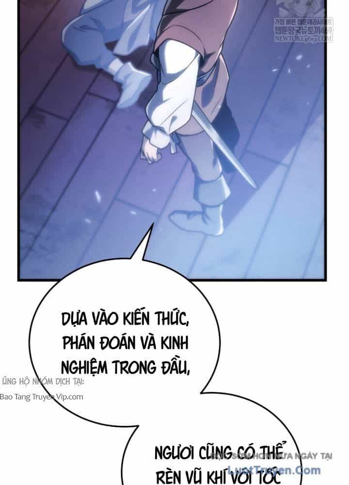 Trò Chơi Của Thợ Rèn Thiên Tài - Chương 34 - ảnh 124