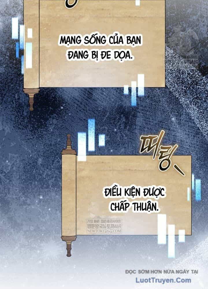 Trò Chơi Của Thợ Rèn Thiên Tài - Chương 34 - ảnh 139
