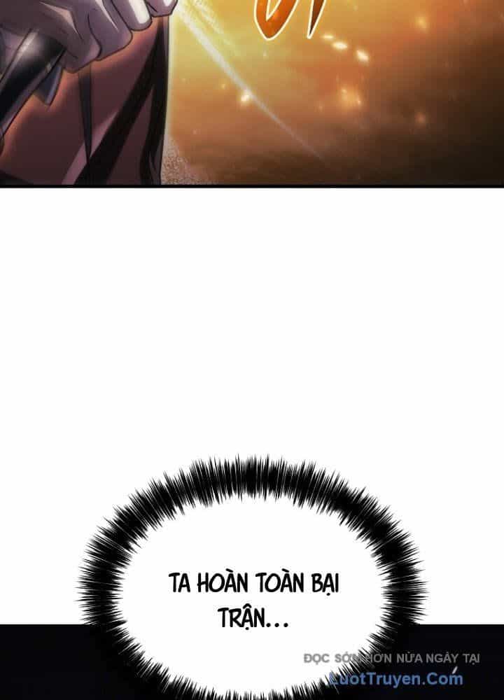 Trò Chơi Của Thợ Rèn Thiên Tài - Chương 34 - ảnh 172