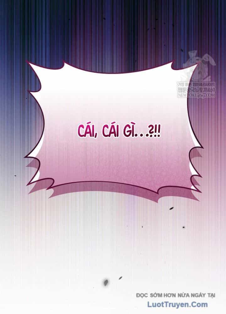 Trò Chơi Của Thợ Rèn Thiên Tài - Chương 34 - ảnh 195