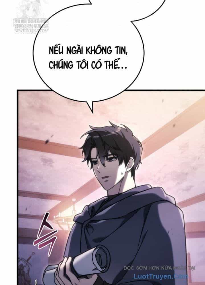Trò Chơi Của Thợ Rèn Thiên Tài - Chương 34 - ảnh 20
