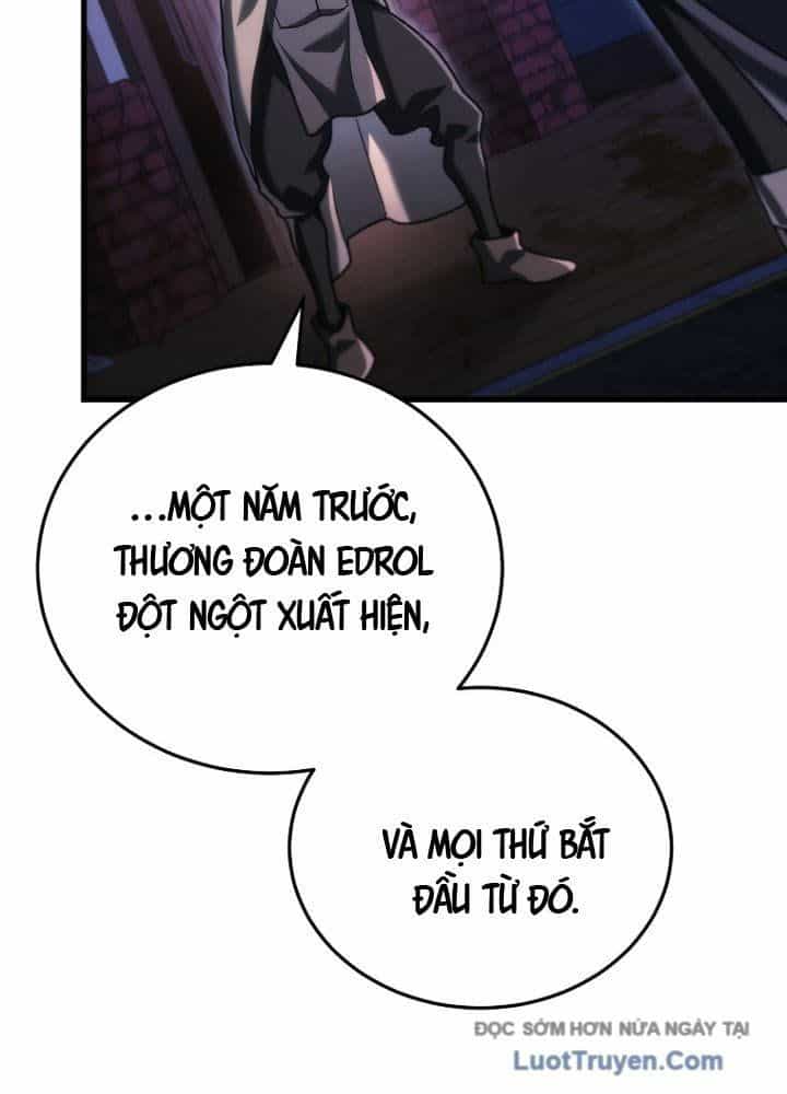 Trò Chơi Của Thợ Rèn Thiên Tài - Chương 34 - ảnh 42