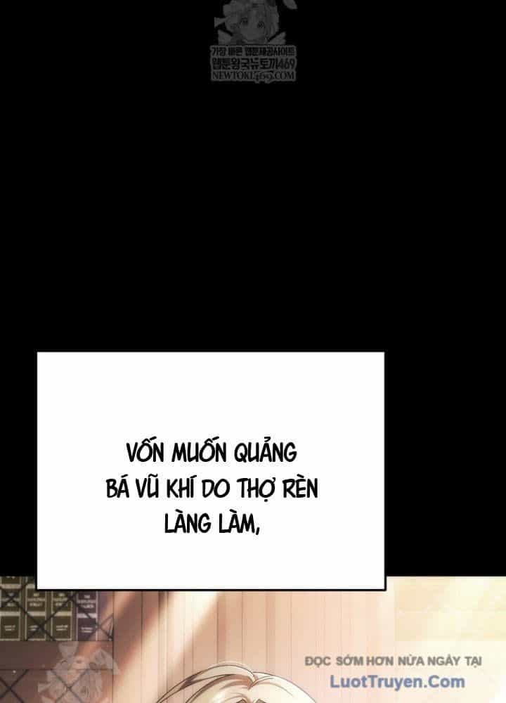 Trò Chơi Của Thợ Rèn Thiên Tài - Chương 34 - ảnh 52
