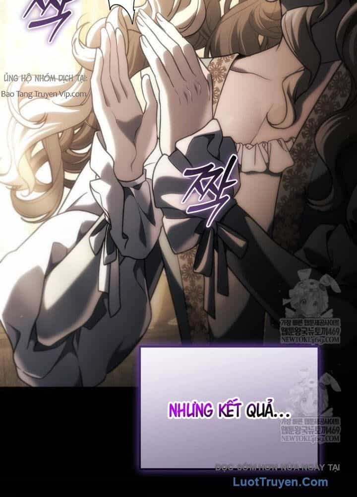 Trò Chơi Của Thợ Rèn Thiên Tài - Chương 34 - ảnh 59