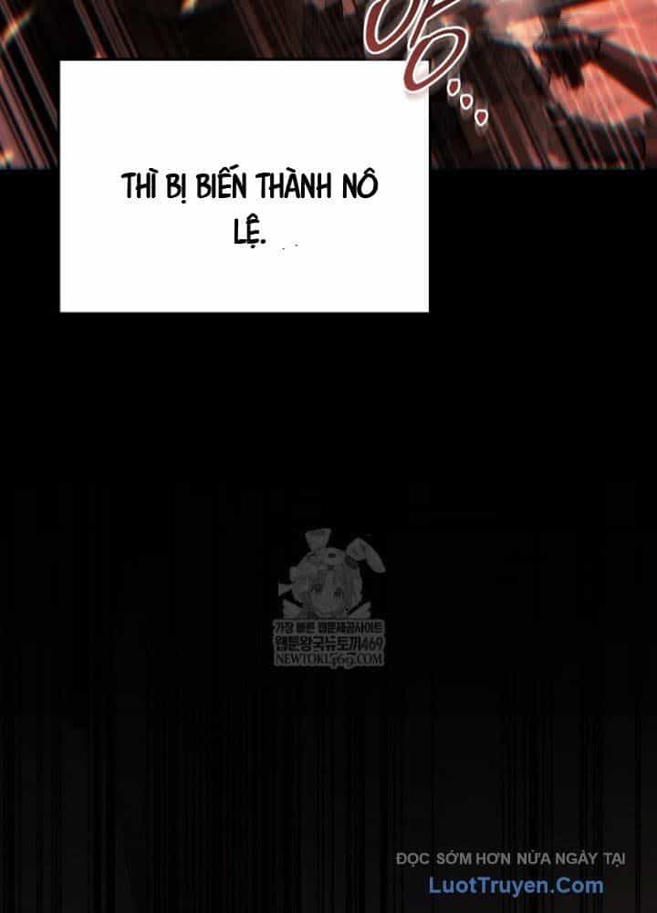 Trò Chơi Của Thợ Rèn Thiên Tài - Chương 34 - ảnh 69