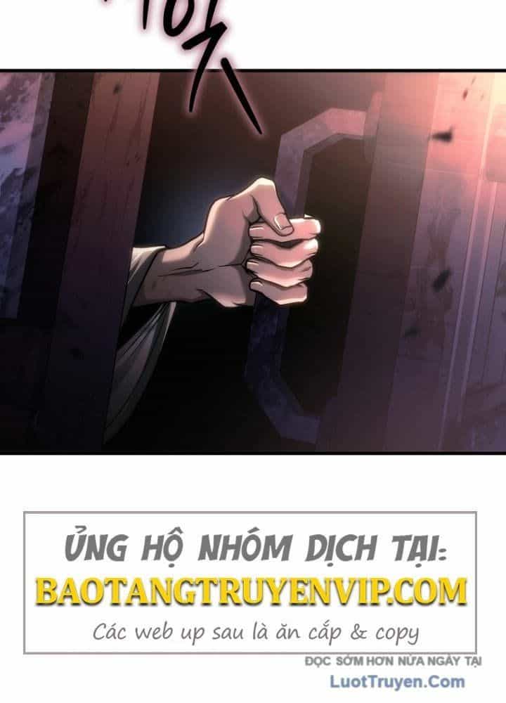 Trò Chơi Của Thợ Rèn Thiên Tài - Chương 34 - ảnh 8