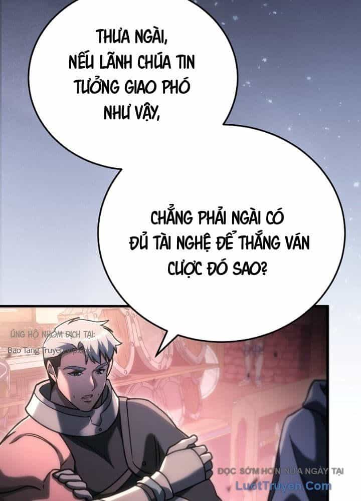 Trò Chơi Của Thợ Rèn Thiên Tài - Chương 34 - ảnh 84