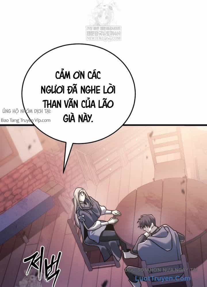 Trò Chơi Của Thợ Rèn Thiên Tài - Chương 34 - ảnh 91
