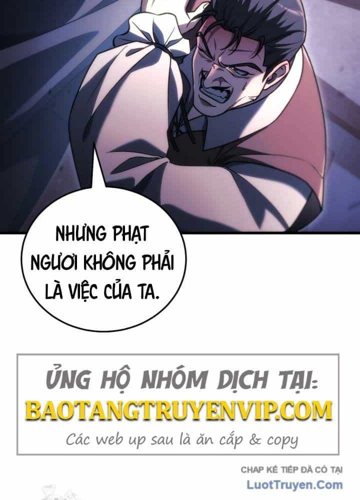 Trò Chơi Của Thợ Rèn Thiên Tài - Chương 35 - ảnh 176