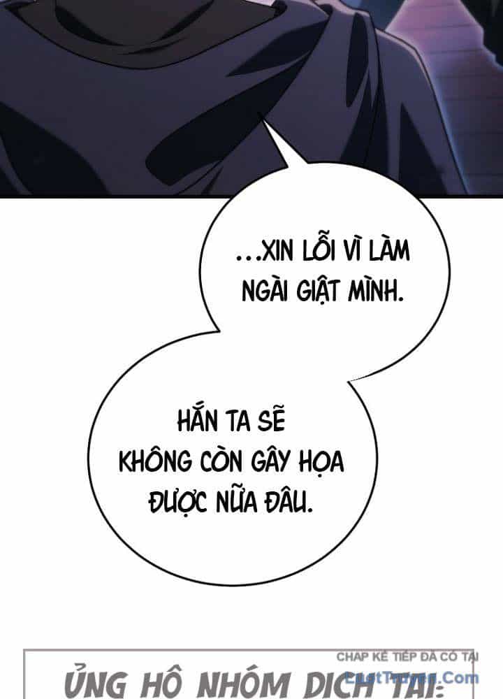 Trò Chơi Của Thợ Rèn Thiên Tài - Chương 35 - ảnh 178