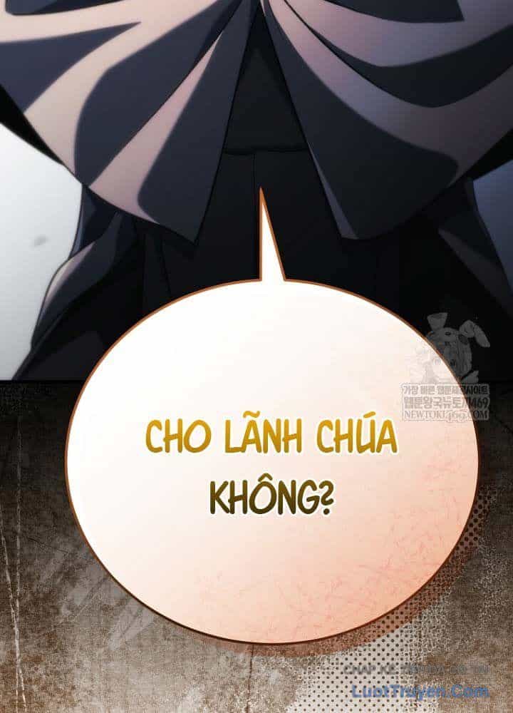 Trò Chơi Của Thợ Rèn Thiên Tài - Chương 35 - ảnh 186