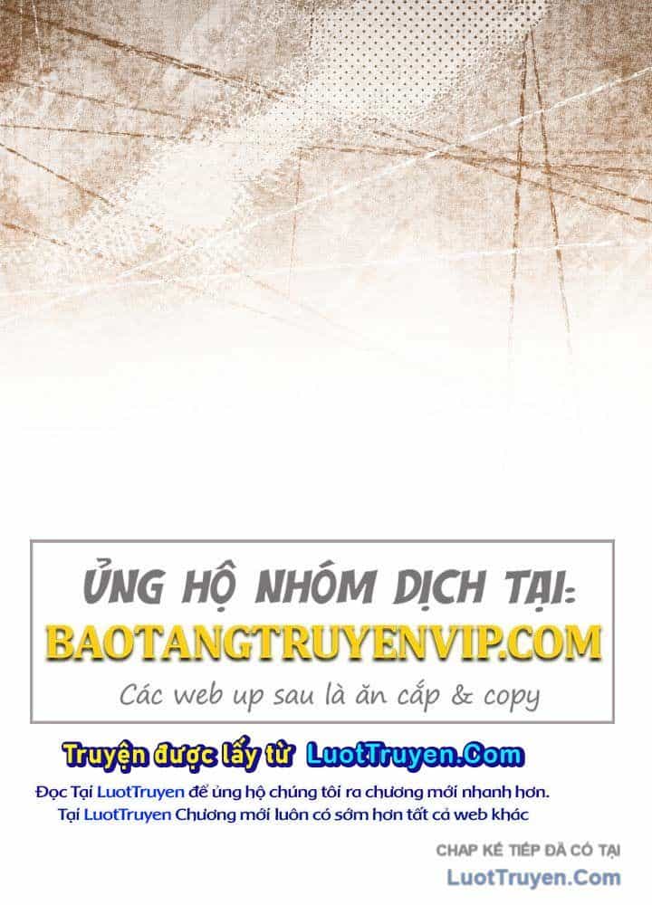 Trò Chơi Của Thợ Rèn Thiên Tài - Chương 35 - ảnh 187