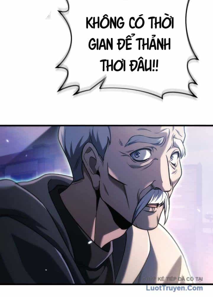 Trò Chơi Của Thợ Rèn Thiên Tài - Chương 35 - ảnh 21
