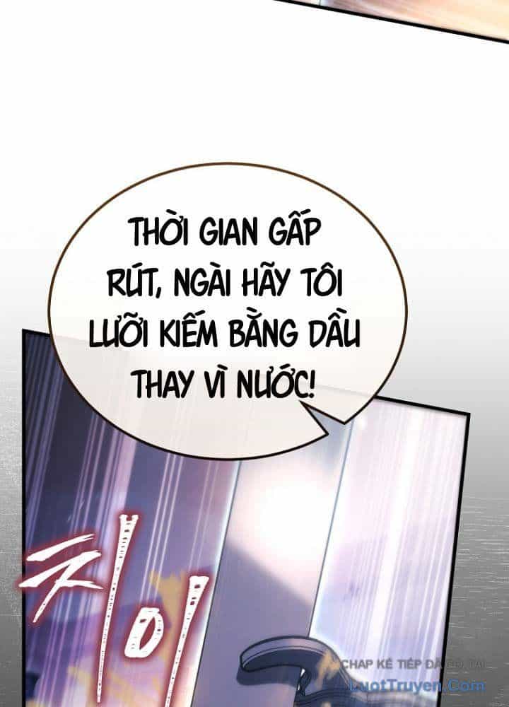 Trò Chơi Của Thợ Rèn Thiên Tài - Chương 35 - ảnh 23