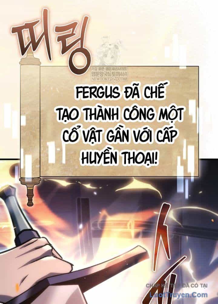 Trò Chơi Của Thợ Rèn Thiên Tài - Chương 35 - ảnh 35