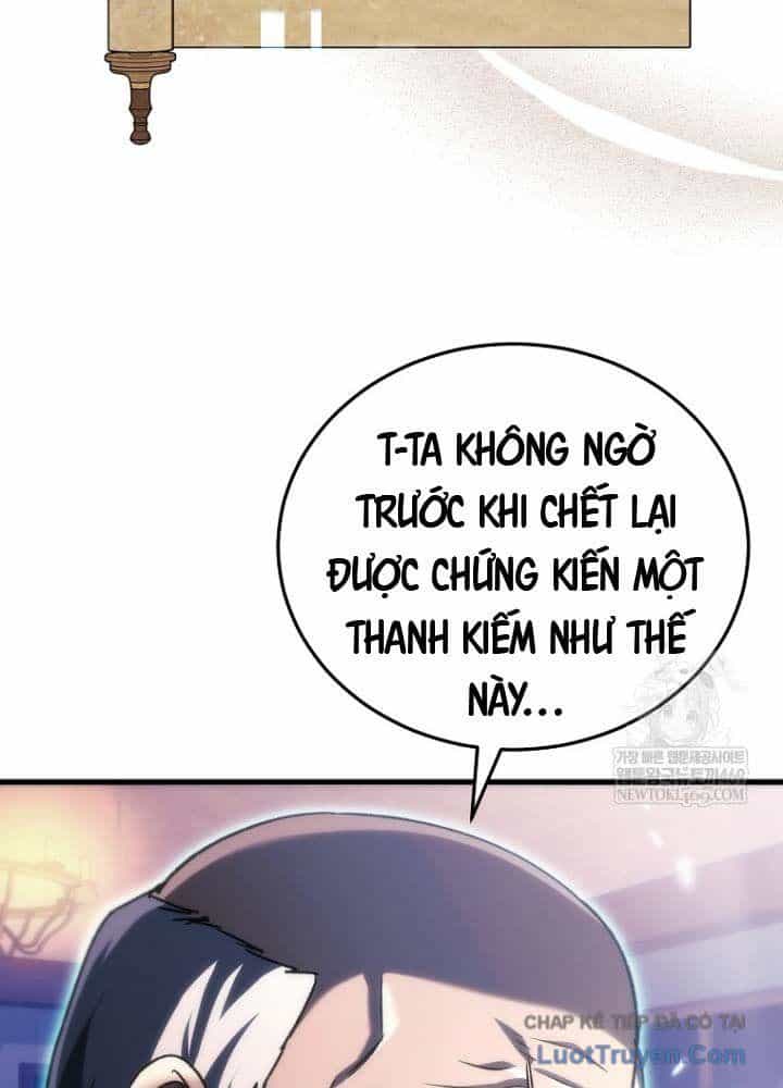 Trò Chơi Của Thợ Rèn Thiên Tài - Chương 35 - ảnh 44