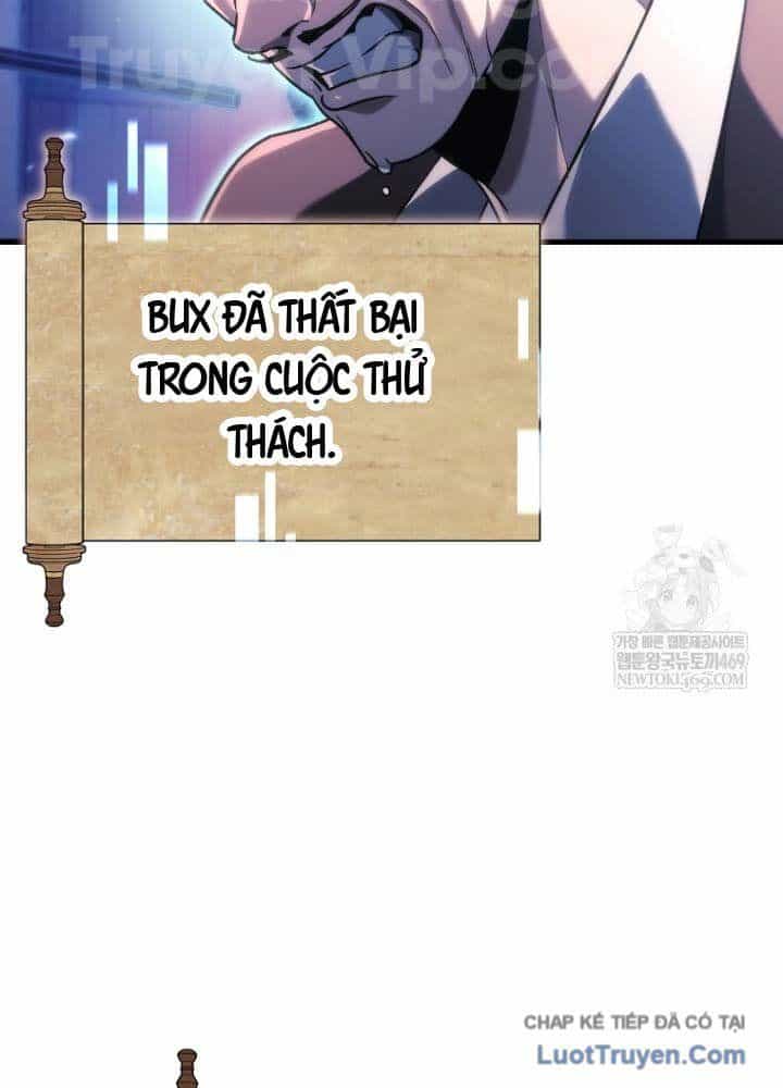 Trò Chơi Của Thợ Rèn Thiên Tài - Chương 35 - ảnh 46