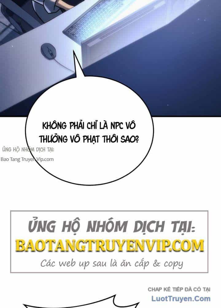 Trò Chơi Của Thợ Rèn Thiên Tài - Chương 35 - ảnh 5