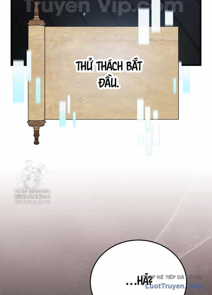 Trò Chơi Của Thợ Rèn Thiên Tài - Chương 35 - ảnh 59