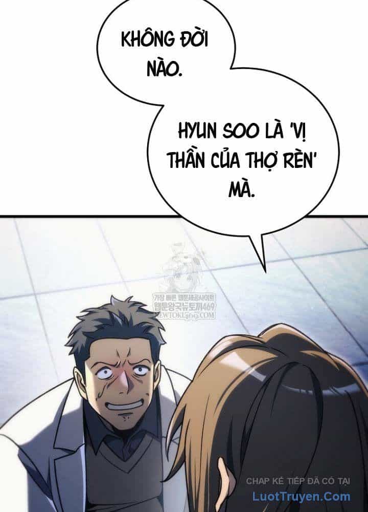 Trò Chơi Của Thợ Rèn Thiên Tài - Chương 35 - ảnh 71