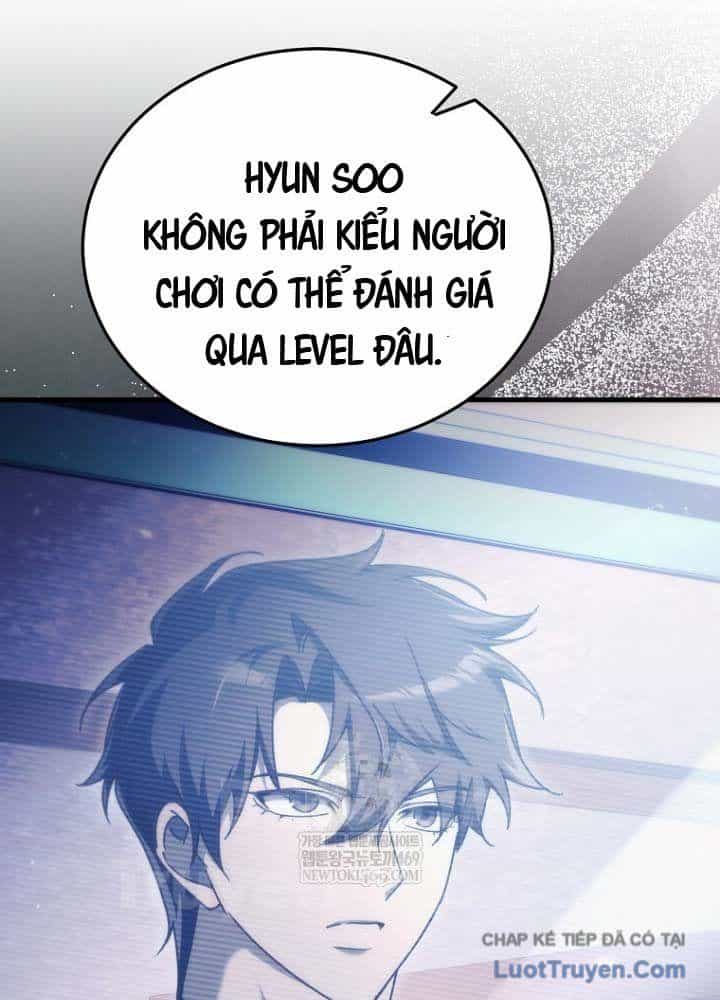 Trò Chơi Của Thợ Rèn Thiên Tài - Chương 35 - ảnh 77