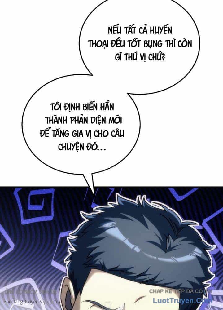 Trò Chơi Của Thợ Rèn Thiên Tài - Chương 35 - ảnh 8