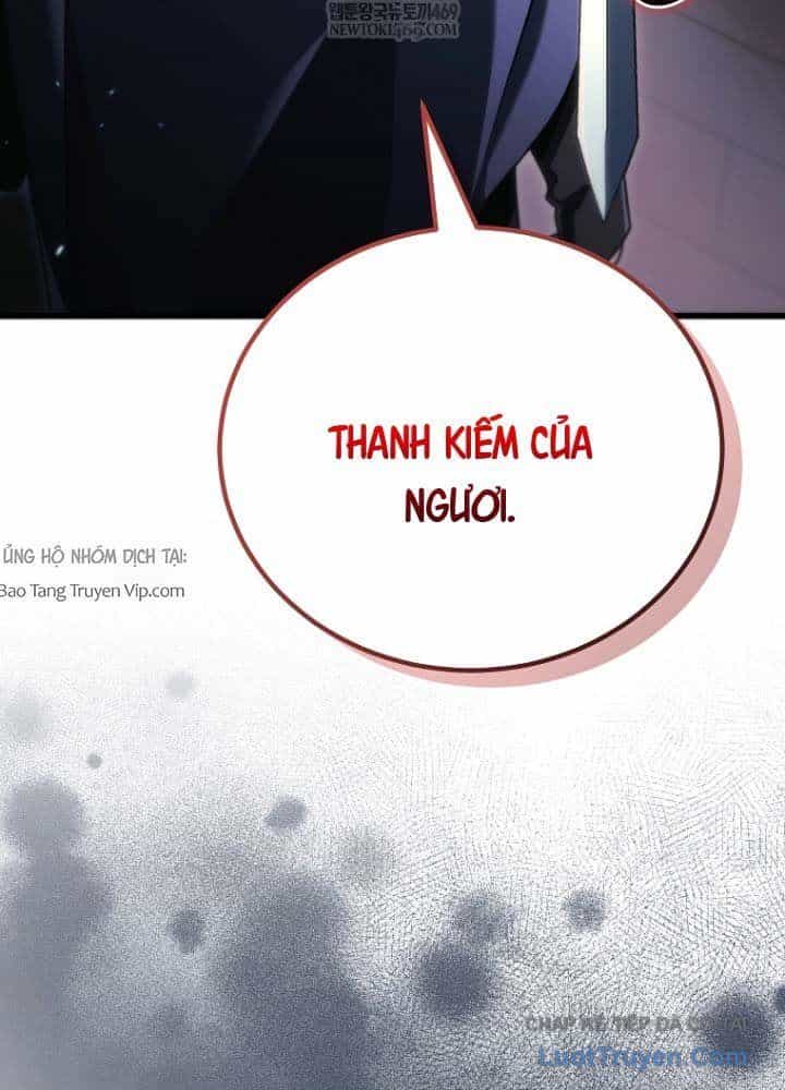 Trò Chơi Của Thợ Rèn Thiên Tài - Chương 35 - ảnh 93